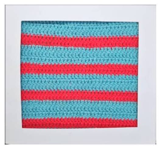 Inter National Institute of Fashion Design Raipur Student work photo 8